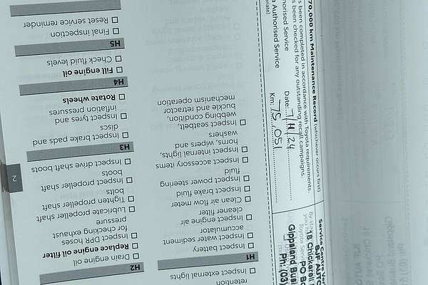 2022 Toyota Landcruiser GR Sport FJA300R