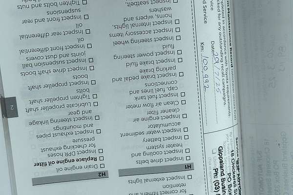 2022 Toyota Landcruiser GR Sport FJA300R