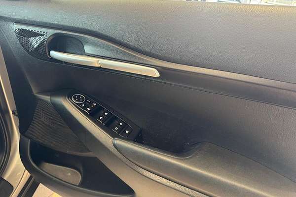 2025 Kia Seltos S SP2 PE