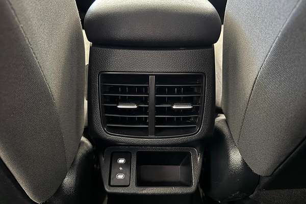 2025 Kia Seltos S SP2 PE