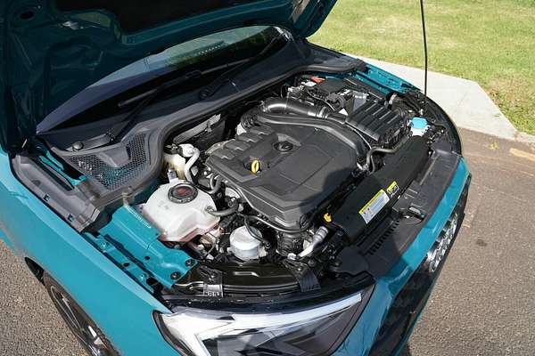 2020 Audi A1 35 TFSI GB