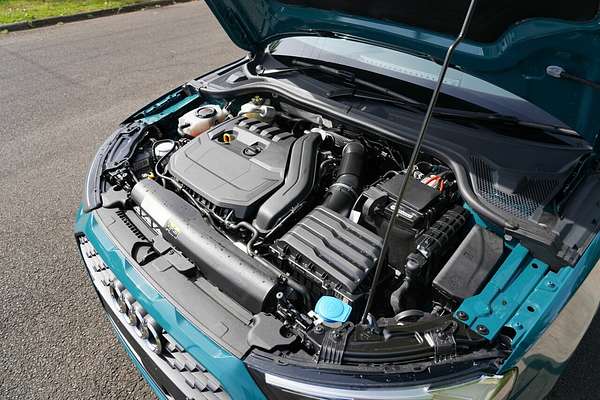 2020 Audi A1 35 TFSI GB