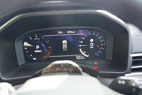 2025 Mitsubishi Outlander LS ZM