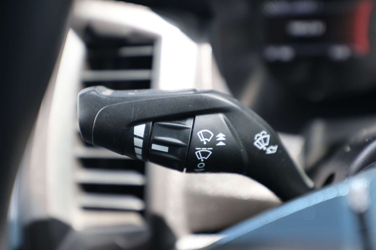 2020 Ford Ranger XLS PX MkIII 4X4 3.2L