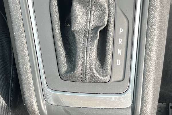 2022 Renault Captur Zen XJB