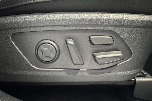 2025 Kia Sorento HEV GT-Line MQ4 PE