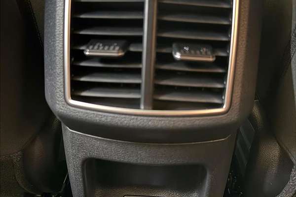 2025 Kia Sportage HEV SX NQ5 PE