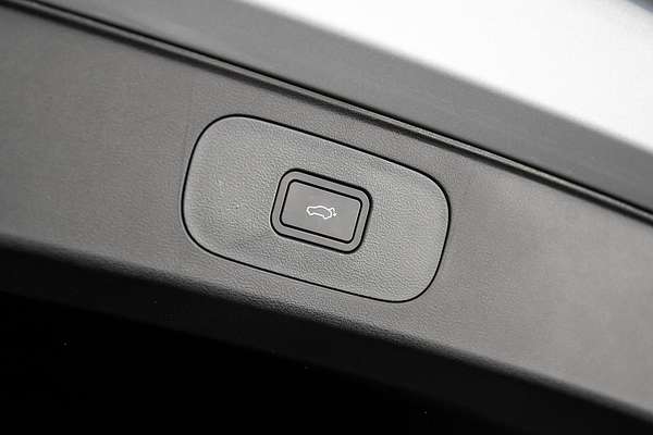 2025 Geely Starray EM-i Complete P145