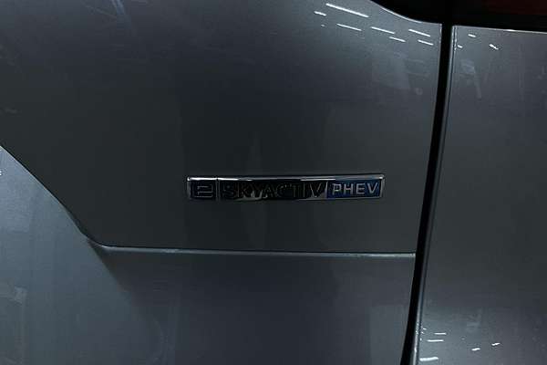 2025 Mazda CX-60 P50e Azami KH Series