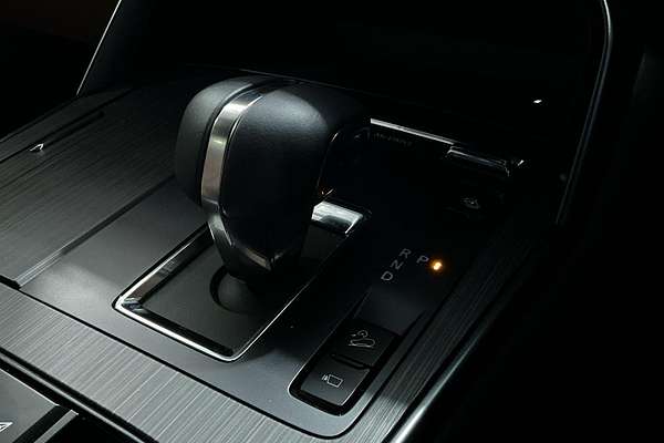 2025 Mazda CX-60 P50e Azami KH Series