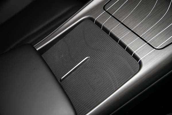 2025 Geely Starray EM-i Inspire P145