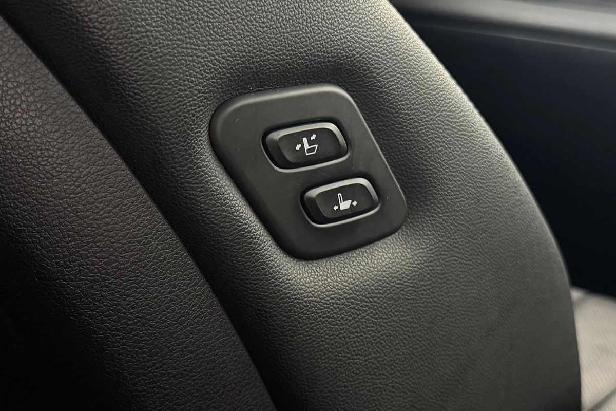 2019 Hyundai Santa Fe Highlander TM.2