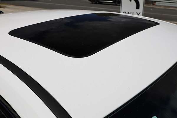 2023 Hyundai i30 N Premium CN7.V1