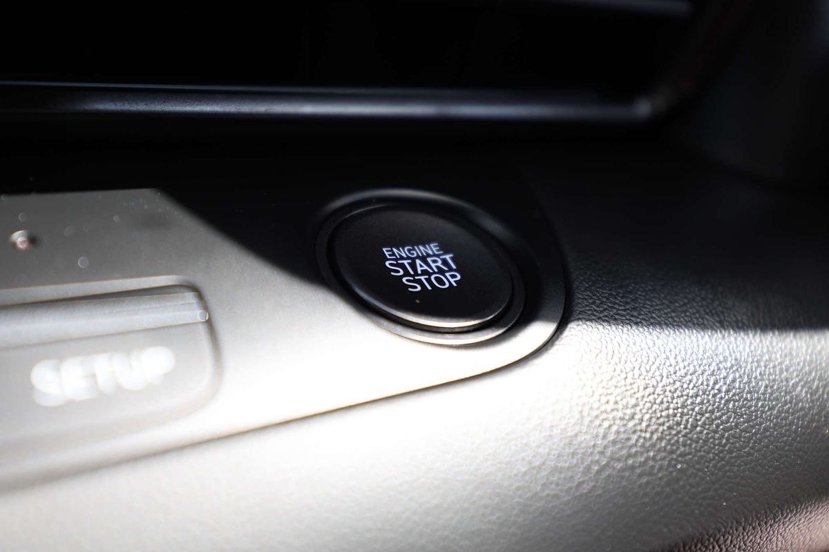 2023 Hyundai i30 N Premium CN7.V1