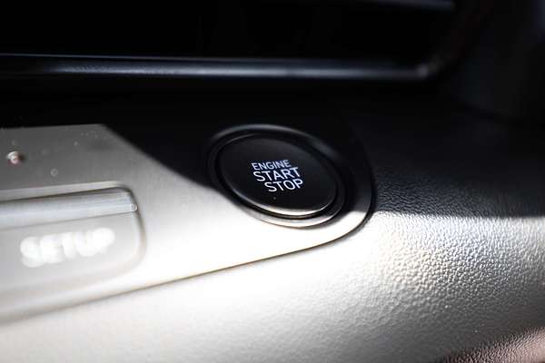 2023 Hyundai i30 N Premium CN7.V1