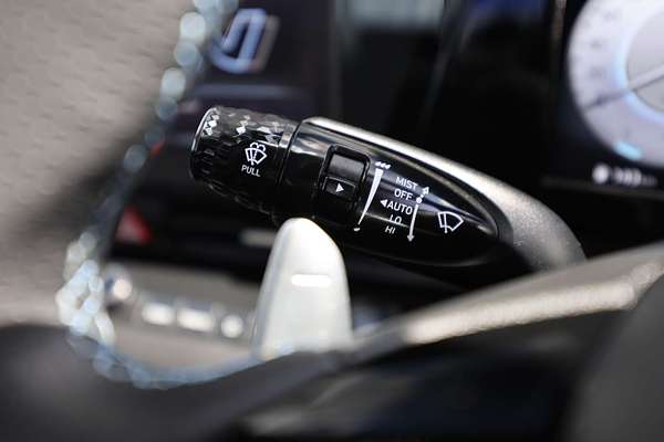 2023 Hyundai i30 N Premium CN7.V1