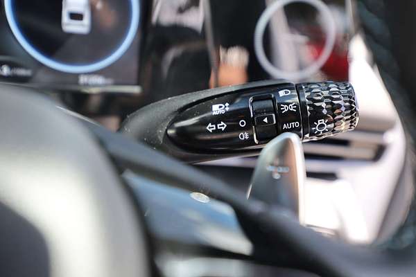 2023 Hyundai i30 N Premium CN7.V1