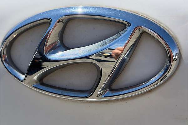 2017 Hyundai Tucson ELITE R-SERIES (AWD) TL2 MY18