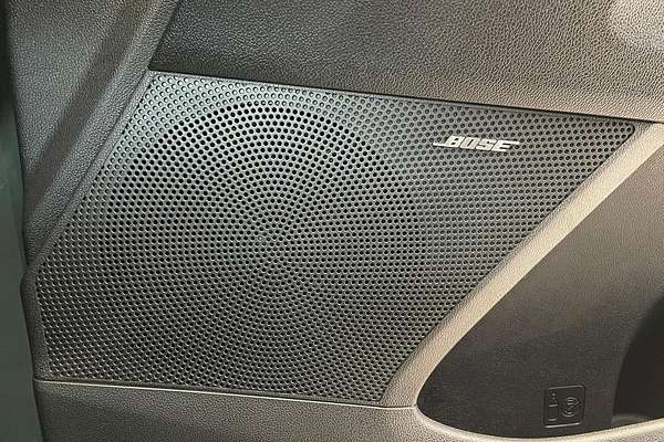 2025 Kia Sorento GT-Line MQ4 PE