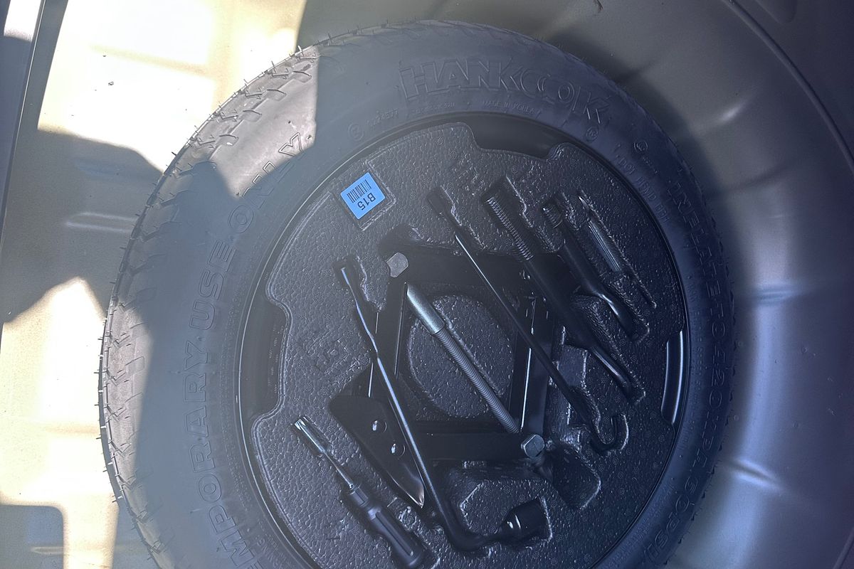 2021 Kia Cerato GT BD