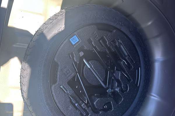 2021 Kia Cerato GT BD