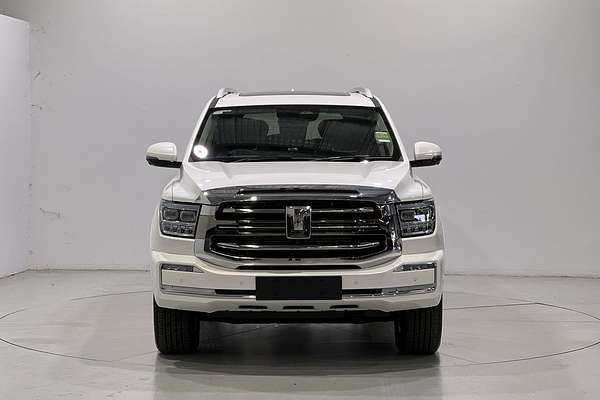 2025 GWM Tank 500 Ultra Hi4-T PHEV P03