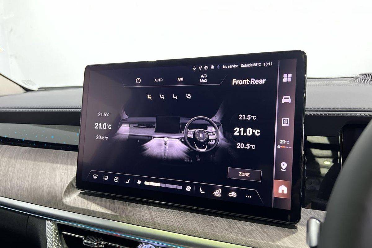 2025 GWM Tank 500 Ultra Hi4-T PHEV P03