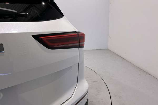 2025 GWM Haval H6 Ultra B01