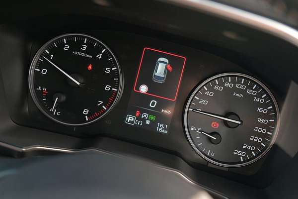 2025 Subaru Outback AWD Touring XT 6GEN