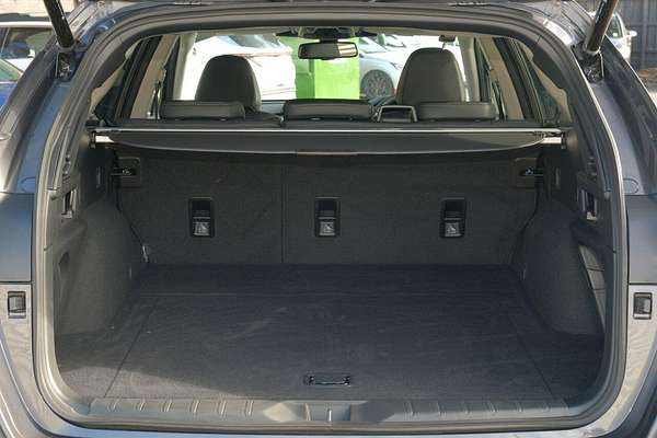 2025 Subaru Outback AWD Touring XT 6GEN