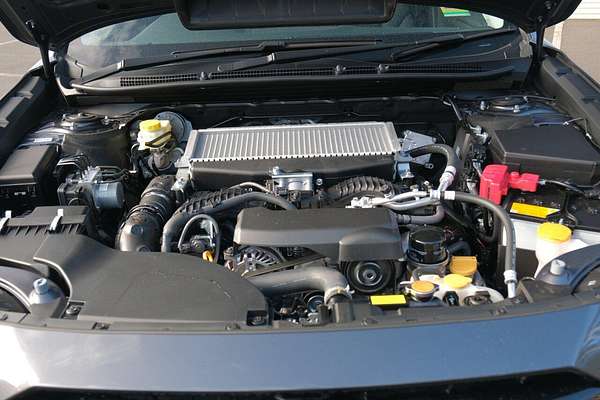 2025 Subaru Outback AWD Touring XT 6GEN