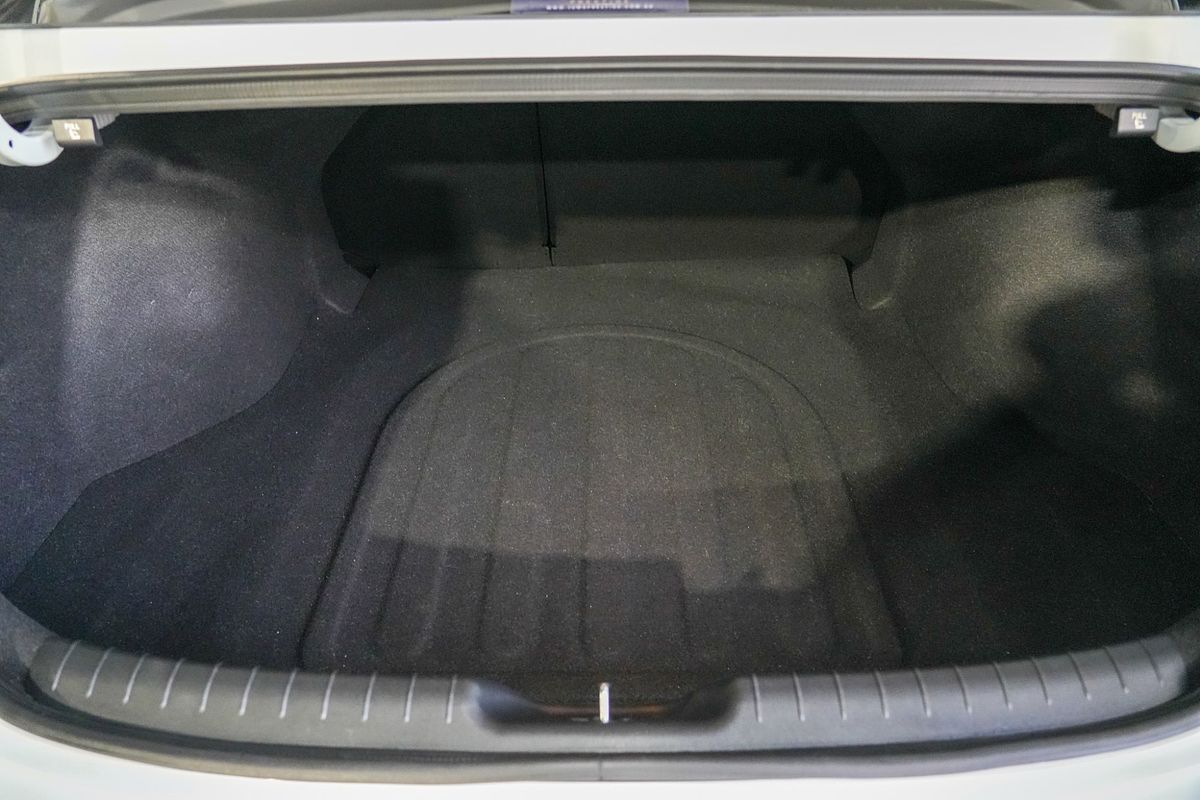 2024 Hyundai i30 Hybrid CN7.V2