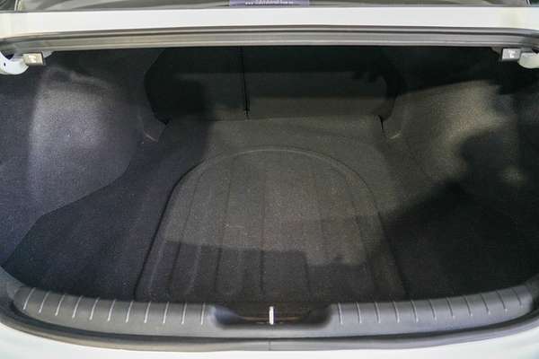 2024 Hyundai i30 Hybrid CN7.V2