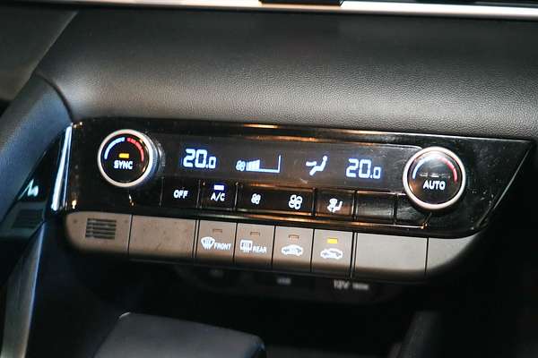 2024 Hyundai i30 Hybrid CN7.V2