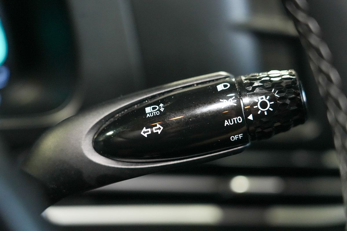 2024 Hyundai i30 Hybrid CN7.V2