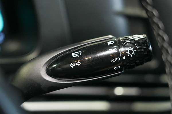 2024 Hyundai i30 Hybrid CN7.V2