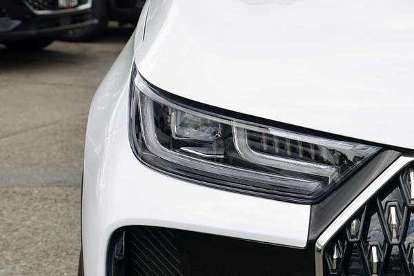 2025 Chery Tiggo 7 Super Hybrid Urban T32