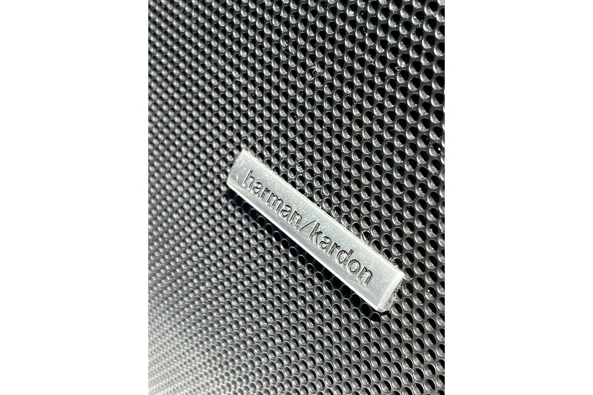 2017 Subaru WRX Premium VA