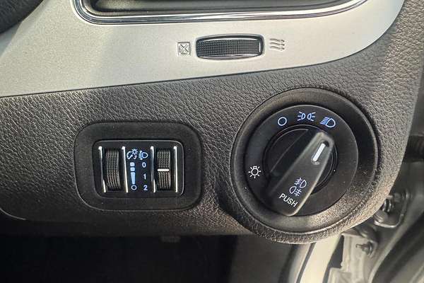 2014 Dodge Journey R/T JC