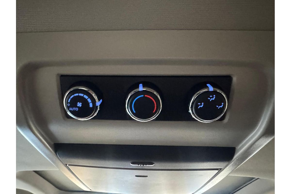 2014 Dodge Journey R/T JC