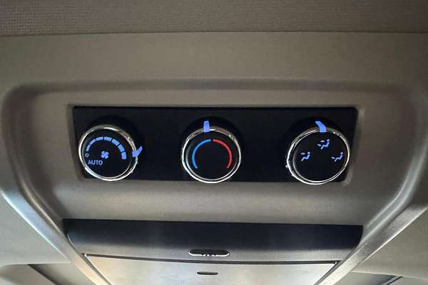 2014 Dodge Journey R/T JC
