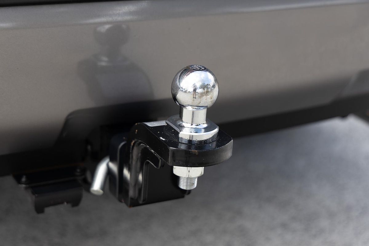 2020 Toyota RAV4 Cruiser AXAH54R
