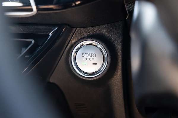 2024 MG MG3 Excite