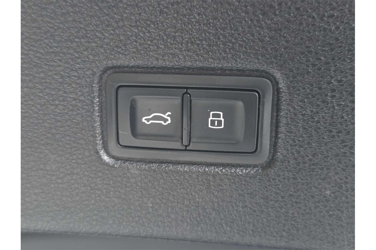 2015 Audi Q7 TDI 4M