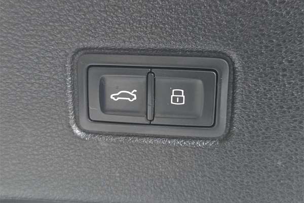 2015 Audi Q7 3.0 TDI QUATTRO 4M