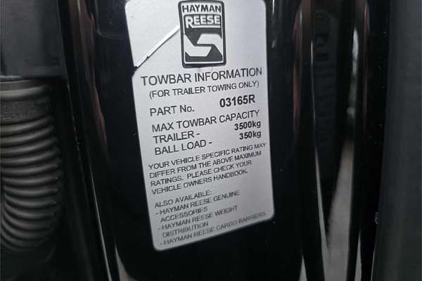 2015 Audi Q7 3.0 TDI QUATTRO 4M