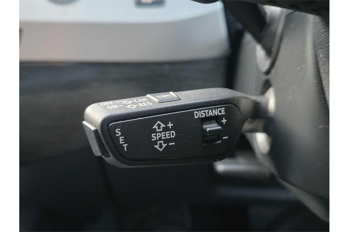 2015 Audi Q7 3.0 TDI QUATTRO 4M