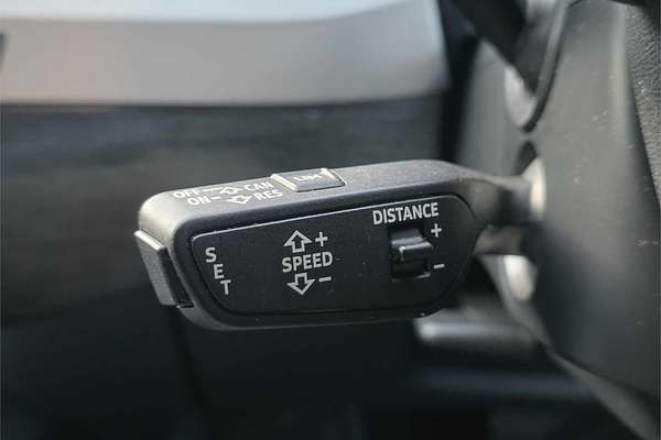 2015 Audi Q7 3.0 TDI QUATTRO 4M