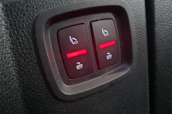 2015 Audi Q7 3.0 TDI QUATTRO 4M