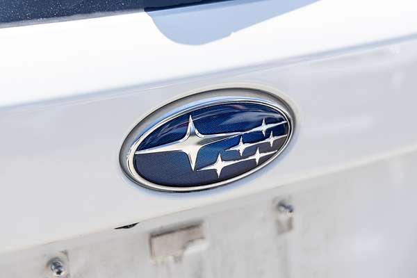 2021 Subaru Outback AWD 6GEN